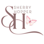 sherryhopper.com
